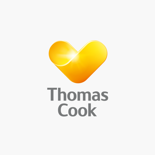 De nieuwe eigenaar van Thomas Cook wilde op het netwerk kosten-besparen, een snelle uitrol en een betrouwbaar en stabiel netwerk voor de honderd vestigingen