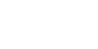 Thomas Cook case retail ict netwerk snelle migratie