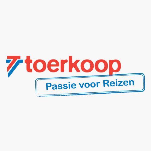 toerkoop case retail netwerk. snelle migratie