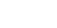toerkoop case retail netwerk. snelle migratie